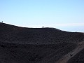 Etna-Torre_del_Filosofo2_168