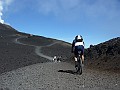 Etna-Torre_del_Filosofo2_182