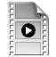 DSCN2941