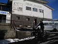 DSCN2936