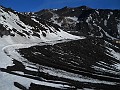 DSCN2937