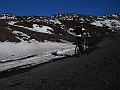 DSCN2938