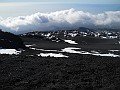 DSCN2940