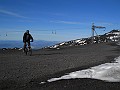 DSCN2942