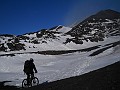DSCN2945