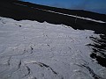 DSCN2949