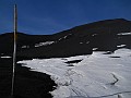 DSCN2950