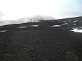 DSCN2952