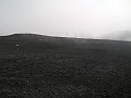 DSCN2953