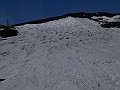 DSCN2956