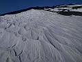 DSCN2957