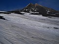 DSCN2958