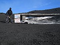 DSCN2961