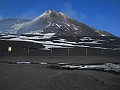 DSCN2964