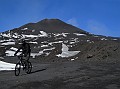 DSCN2969