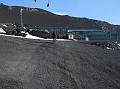 DSCN2972