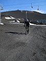 DSCN2974