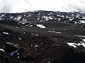 DSCN2975