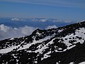 DSCN2976