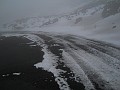 DSCN2977