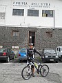 DSCN4889