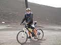 DSCN4897
