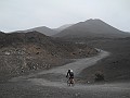 DSCN4900