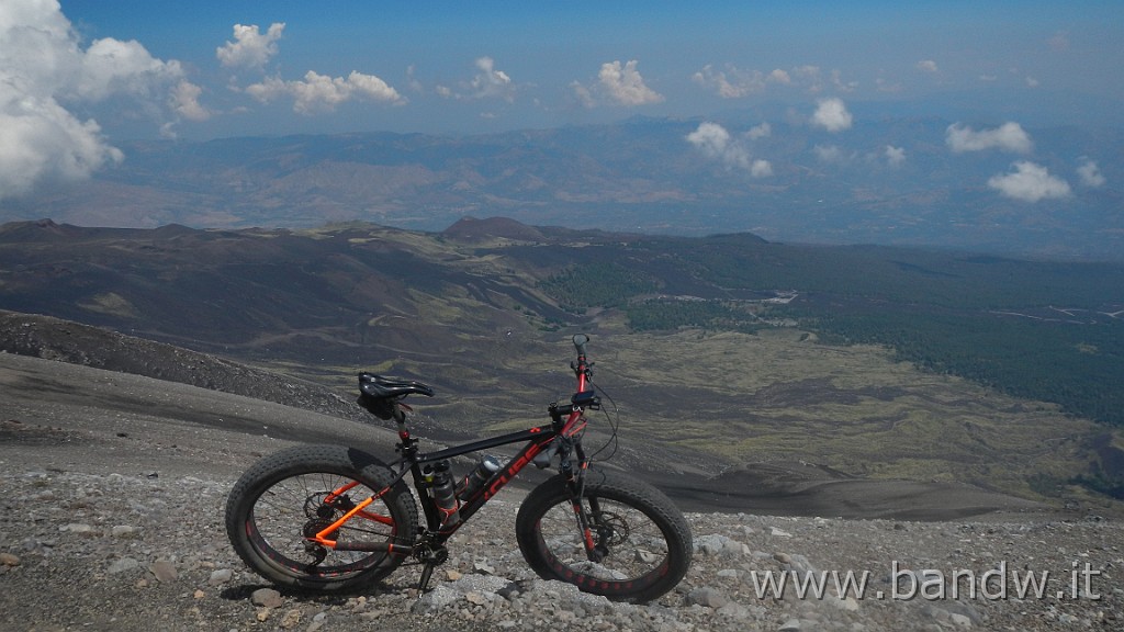 DSCN7471.JPG -                                