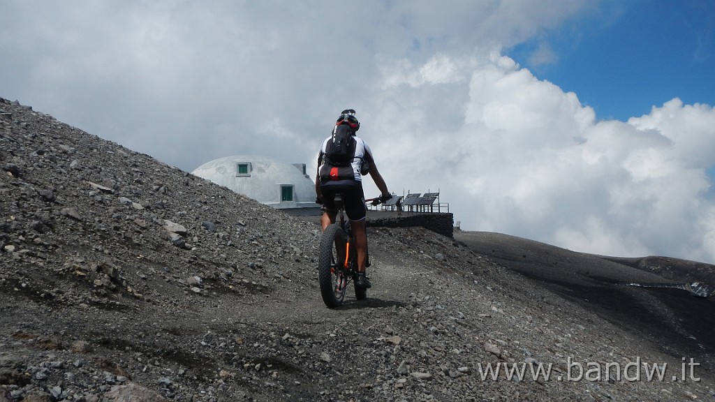 DSCN7473.JPG -                                