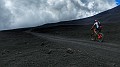 DSCN7463-01