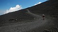 DSCN7470