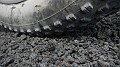DSCN7483