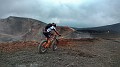 P_20180731_115539-01