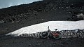 P_20180731_123351