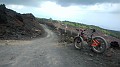 P_20180731_130256