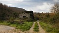 DSCN7174