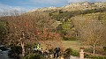 DSCN7178