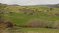 DSCN7183