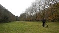 DSCN7192
