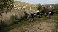 DSCN7193