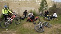 DSCN7194