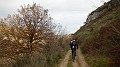 DSCN7195