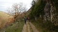 DSCN7196