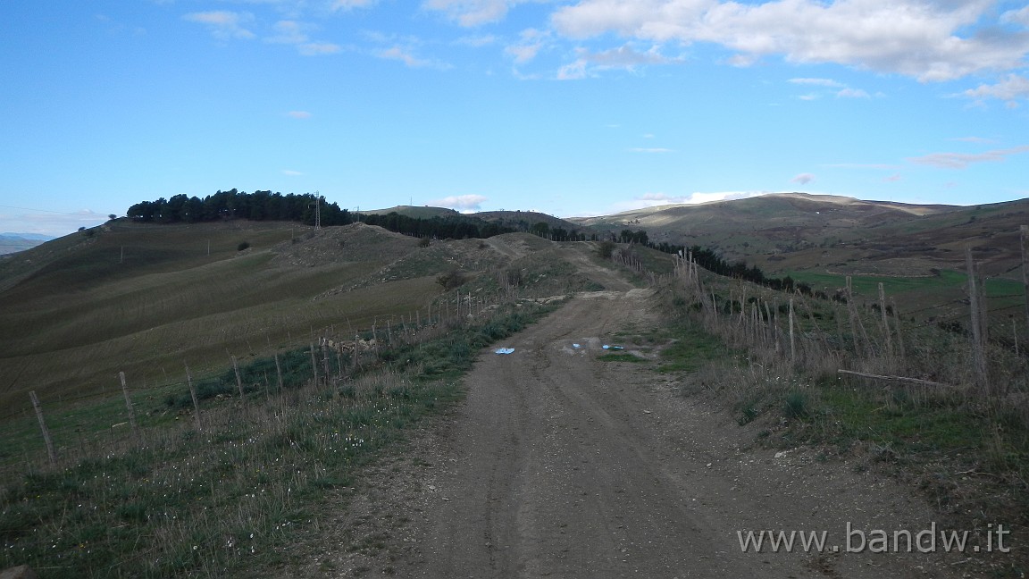 DSCN2567.JPG -                                