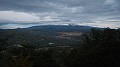 DSCN2511