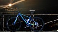 DSCN2539
