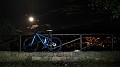 DSCN2541