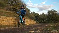 DSCN2547