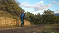 DSCN2548