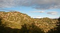 DSCN2551